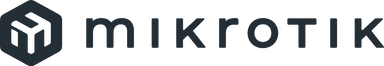 MikroTik Authorized Distributor